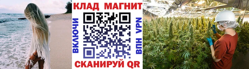 Наркотические вещества Липецк АМФ  Каннабис  Вейп ТГК  ГАШИШ  Альфа ПВП  Мефедрон 
