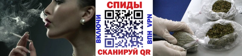 БУТИРАТ оксибутират  Липецк 