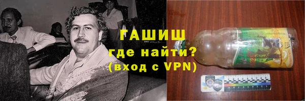 индика Горно-Алтайск