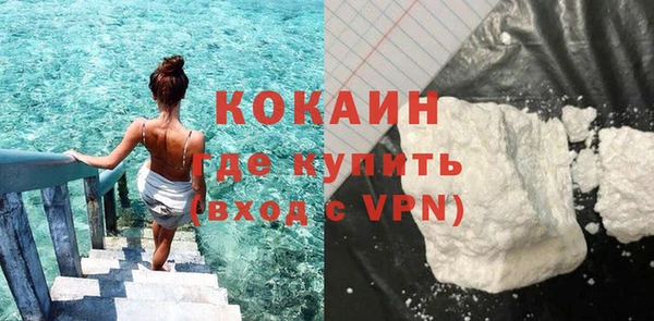 PSILOCYBIN Горнозаводск