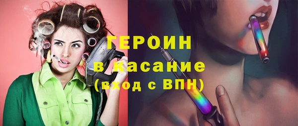 индика Горно-Алтайск