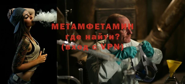 индика Горно-Алтайск