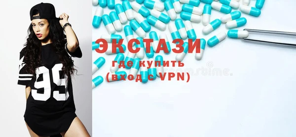индика Горно-Алтайск