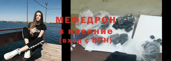 индика Горно-Алтайск