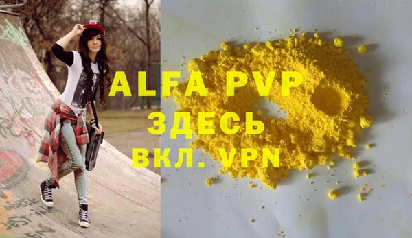 PSILOCYBIN Горнозаводск