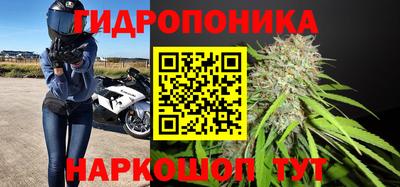 2c-b Ивантеевка