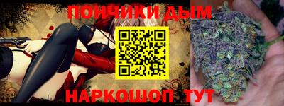 ешки Ижевск