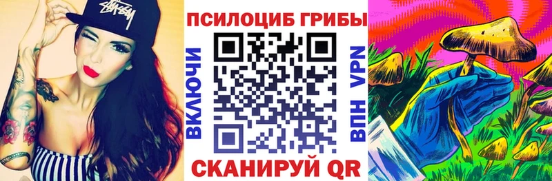 Псилоцибиновые грибы GOLDEN TEACHER  наркотики  Липецк 